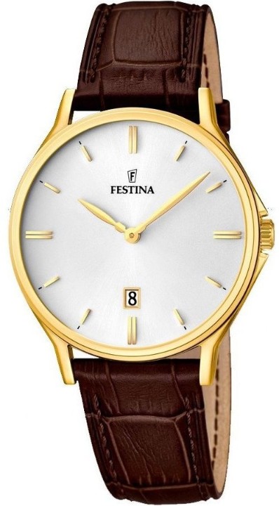 Bild von Festina