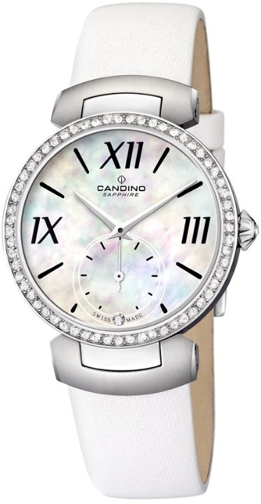 Bild von Candino Lady Elegance