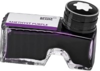 Produktdetails anzeigen - Montblanc Tinte Amethyst Purple Bild von Montblanc Tinte Amethyst Purple