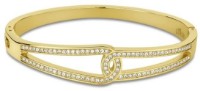 Produktdetails anzeigen - Damenarmband Lotus Style Woman Basic Bild von Damenarmband Lotus Style Woman Basic