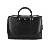 Produktdetails anzeigen - Dokumententasche Montblanc Meisterstück Bild von Dokumententasche Montblanc Meisterstück