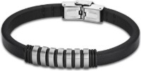Produktdetails anzeigen - Herrenarmband Lotus Style Urban Man Bild von Herrenarmband Lotus Style Urban Man