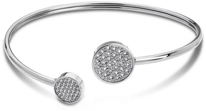 Bild von Damen Armband Lotus Style Woman Basic
