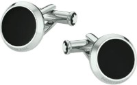 Produktdetails anzeigen - Manschettenknöpfe Montblanc Meisterstück Bild von Manschettenknöpfe Montblanc Meisterstück