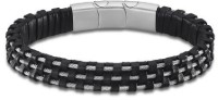 Bild von Herrenarmband Lotus Style Men Basic