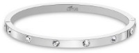 Produktdetails anzeigen - Damenarmband Lotus Style Woman Basic Bild von Damenarmband Lotus Style Woman Basic