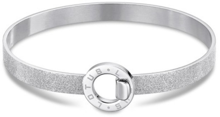 Bild von Damenarmband Lotus Style Millennial