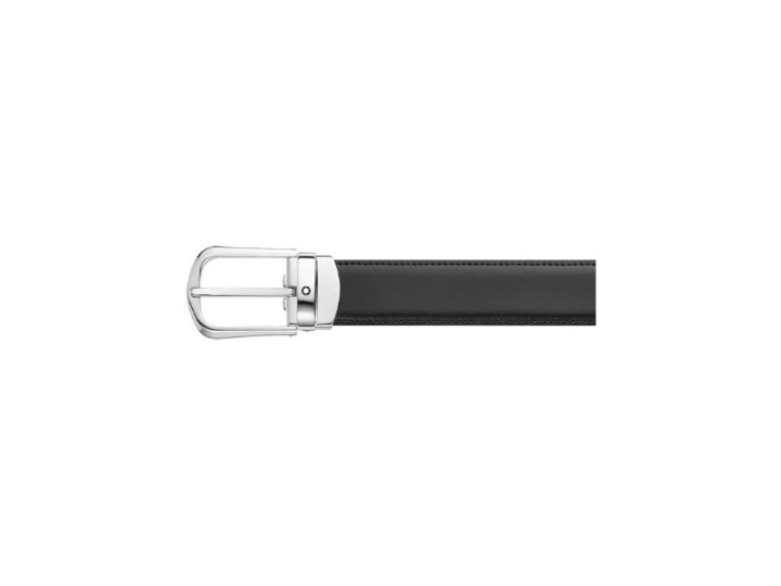 Bild von Montblanc Wendegürtel