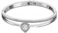 Produktdetails anzeigen - Damenarmband Lotus Style Woman Basic Bild von Damenarmband Lotus Style Woman Basic