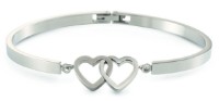 Bild von Boccia Titanium Armband
