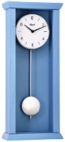 Produktdetails anzeigen - Wanduhr Hermle Arden Bild von Wanduhr Hermle Arden