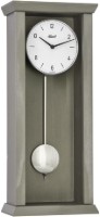 Produktdetails anzeigen - Wanduhr Hermle Arden Bild von Wanduhr Hermle Arden