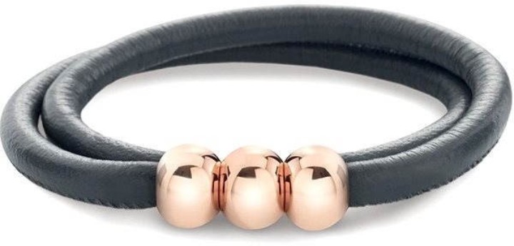 Bild von Boccia Titanium Armband