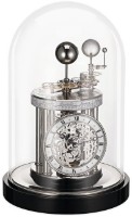 Bild von Tischuhr Hermle Astrolabium