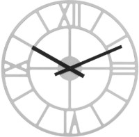 Bild von Wanduhr Hermle