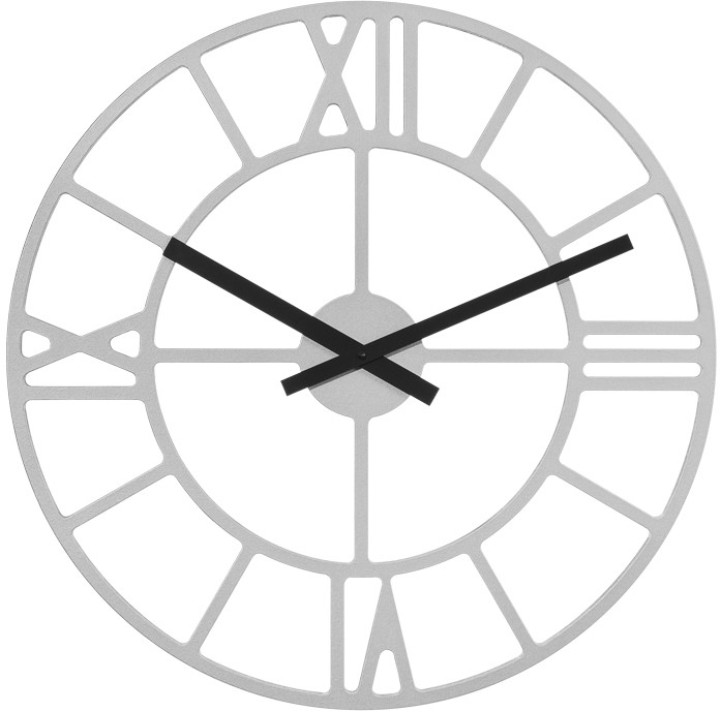 Bild von Wanduhr Hermle