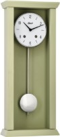 Produktdetails anzeigen - Wanduhr Hermle Bild von Wanduhr Hermle