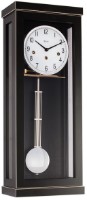 Produktdetails anzeigen - Wanduhr Hermle Carrington Bild von Wanduhr Hermle Carrington