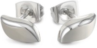 Produktdetails anzeigen - Boccia Titanium Ohrringe Bild von Boccia Titanium Ohrringe