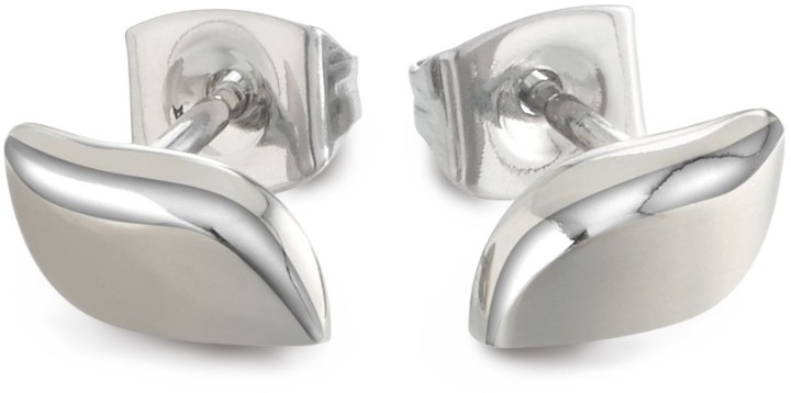 Bild von Boccia Titanium Ohrringe