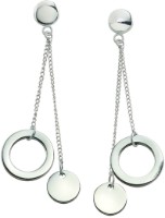 Bild von Boccia Titanium Ohrringe