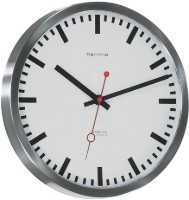 Produktdetails anzeigen - Wanduhr Hermle Grand Central Bild von Wanduhr Hermle Grand Central