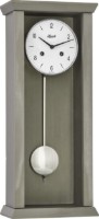 Produktdetails anzeigen - Wanduhr Hermle Bild von Wanduhr Hermle