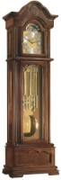 Produktdetails anzeigen - Standuhr Hermle Temple Bild von Standuhr Hermle Temple