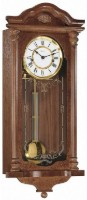 Produktdetails anzeigen - Wanduhr Hermle Bild von Wanduhr Hermle