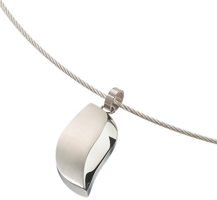 Bild von Boccia Titanium Anhänger