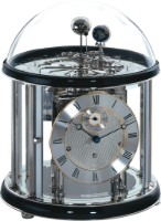 Bild von Tischuhr Hermle Tellurium II