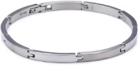 Bild von Boccia Titanium Armband