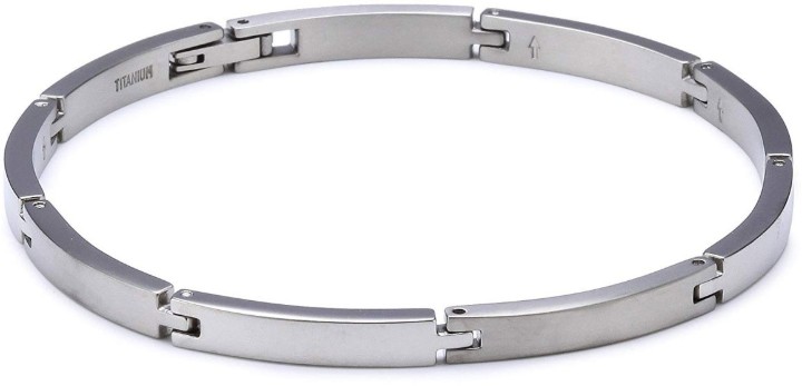 Bild von Boccia Titanium Armband