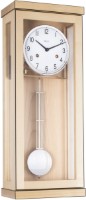Produktdetails anzeigen - Wanduhr Hermle Carrington Bild von Wanduhr Hermle Carrington
