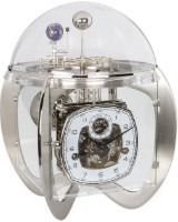Bild von Tischuhr Hermle Astro