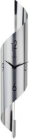 Produktdetails anzeigen - Wanduhr Hermle Savannah II Bild von Wanduhr Hermle Savannah II