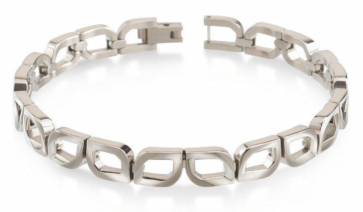 Bild von Boccia Titanium Armband