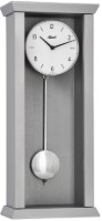 Produktdetails anzeigen - Wanduhr Hermle Arden Bild von Wanduhr Hermle Arden