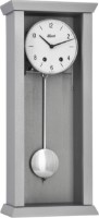 Produktdetails anzeigen - Wanduhr Hermle Bild von Wanduhr Hermle