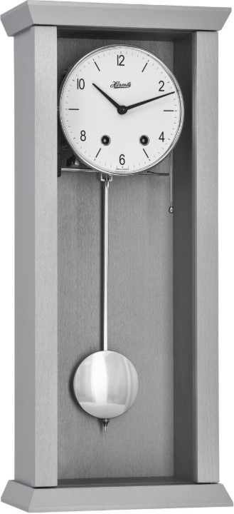 Bild von Wanduhr Hermle