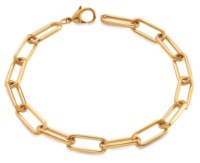 Bild von Boccia Titanium Armband