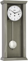 Produktdetails anzeigen - Wanduhr Hermle Bild von Wanduhr Hermle