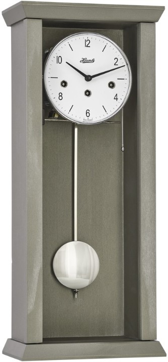 Bild von Wanduhr Hermle