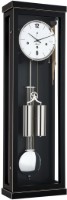 Produktdetails anzeigen - Wanduhr Hermle Abbot Bild von Wanduhr Hermle Abbot