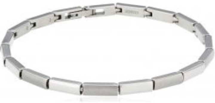 Bild von Boccia Titanium Armband