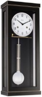 Produktdetails anzeigen - Wanduhr Hermle Carrington Bild von Wanduhr Hermle Carrington