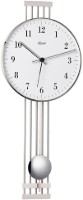 Produktdetails anzeigen - Wanduhr Hermle Highbury Bild von Wanduhr Hermle Highbury