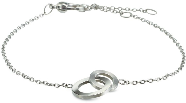 Bild von Boccia Titanium Armband