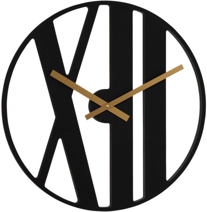 Bild von Wanduhr Hermle Atticus