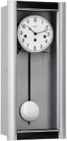Produktdetails anzeigen - Wanduhr Hermle Bild von Wanduhr Hermle